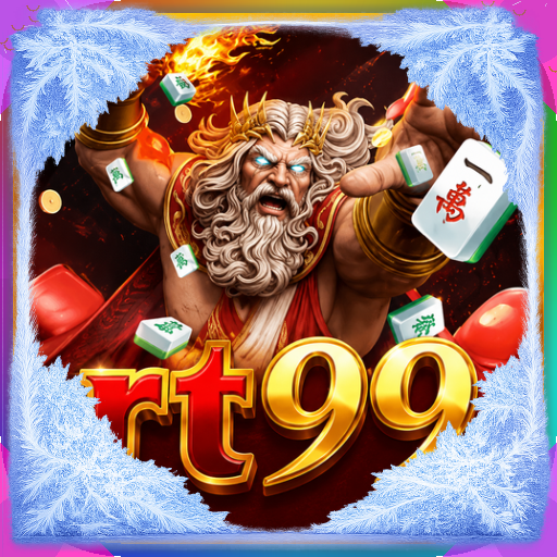 rt99 — galeri pratinjau Resmi APK